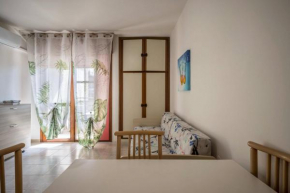 Condominio Bristol 501